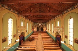 centocow-sacred-heart-church-1910-interior-central-hall-8