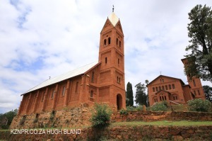 gerard-bhengu-art-gallery-museum-and-church-6