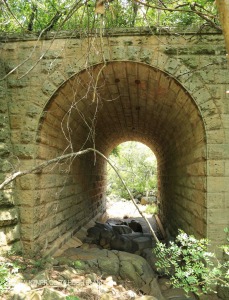 cabbage-express-tierkloof-4-5m-arch-culvert