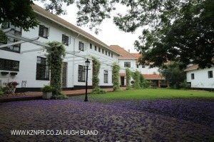 St Johns School Residences (8)