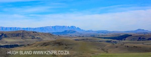 Nottingham Road Springrove Dam Drakensberg views (2)
