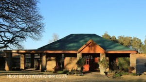 Lord of the Manor Chapel (7)