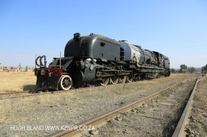 GMAM Garrat 4074 4-8-2+2-8-4 1953 (19).