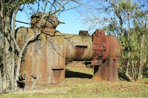 Lions Bush formerly barn verandah (2)