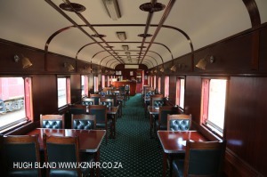 Paton Country Rail carriage interiors (5)