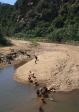 iron-bridsge-over-ifafa-river-1