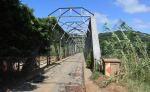 iron-bridsge-over-ifafa-river-3