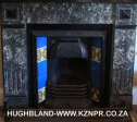 303-Florida-Road-fireplace-2