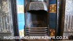 303-Florida-Road-fireplace-4