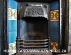 303-Florida-Road-fireplace-5