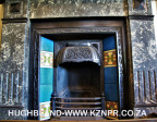 303-Florida-Road-fireplace-6