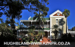 303-Florida-Road-front-facade-10