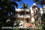 303-Florida-Road-front-facade-11