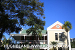 303-Florida-Road-front-facade-12