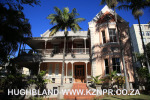 303-Florida-Road-front-facade-13