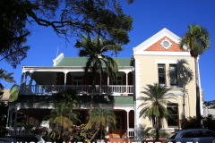 Durban - Morningside - 303 Florida Road - Durban 810