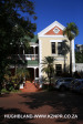 303-Florida-Road-front-facade-3