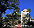 303-Florida-Road-front-facade-5