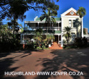 303-Florida-Road-front-facade-6