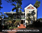 303-Florida-Road-front-facade-7