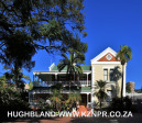 303-Florida-Road-front-facade-9