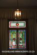303-Florida-Road-stained-glass-1