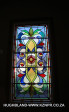 303-Florida-Road-stained-glass-2