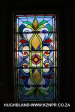 303-Florida-Road-stained-glass-3