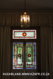 303-Florida-Road-stained-glass-4