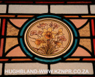 303-Florida-Road-stained-glass-detail-1