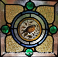 303-Florida-Road-stained-glass-detail-2