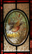 303-Florida-Road-stained-glass-detail-3