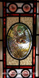 303-Florida-Road-stained-glass-detail-4