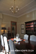 303-Florida-road-board-room-1