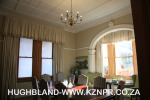 303-Florida-road-board-room-7