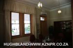 303-Florida-road-board-room-8