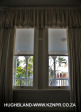 303-Florida-road-doors-1