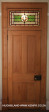 303-Florida-road-doors-2