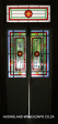 303-Florida-road-doors-4