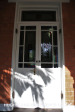303-Florida-road-doors-5