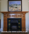 303-Florida-road-fireplace-2-1