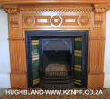 303-Florida-road-fireplace-2-2
