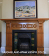 303-Florida-road-fireplace-2-3
