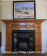 303-Florida-road-fireplace-2-4
