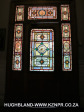 303-Florida-road-front-door-stained-glass-1