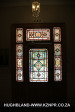 303-Florida-road-front-door-stained-glass-11