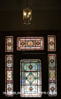 303-Florida-road-front-door-stained-glass-3