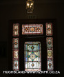 303-Florida-road-front-door-stained-glass-4