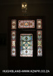303-Florida-road-front-door-stained-glass-5