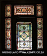 303-Florida-road-front-door-stained-glass-8